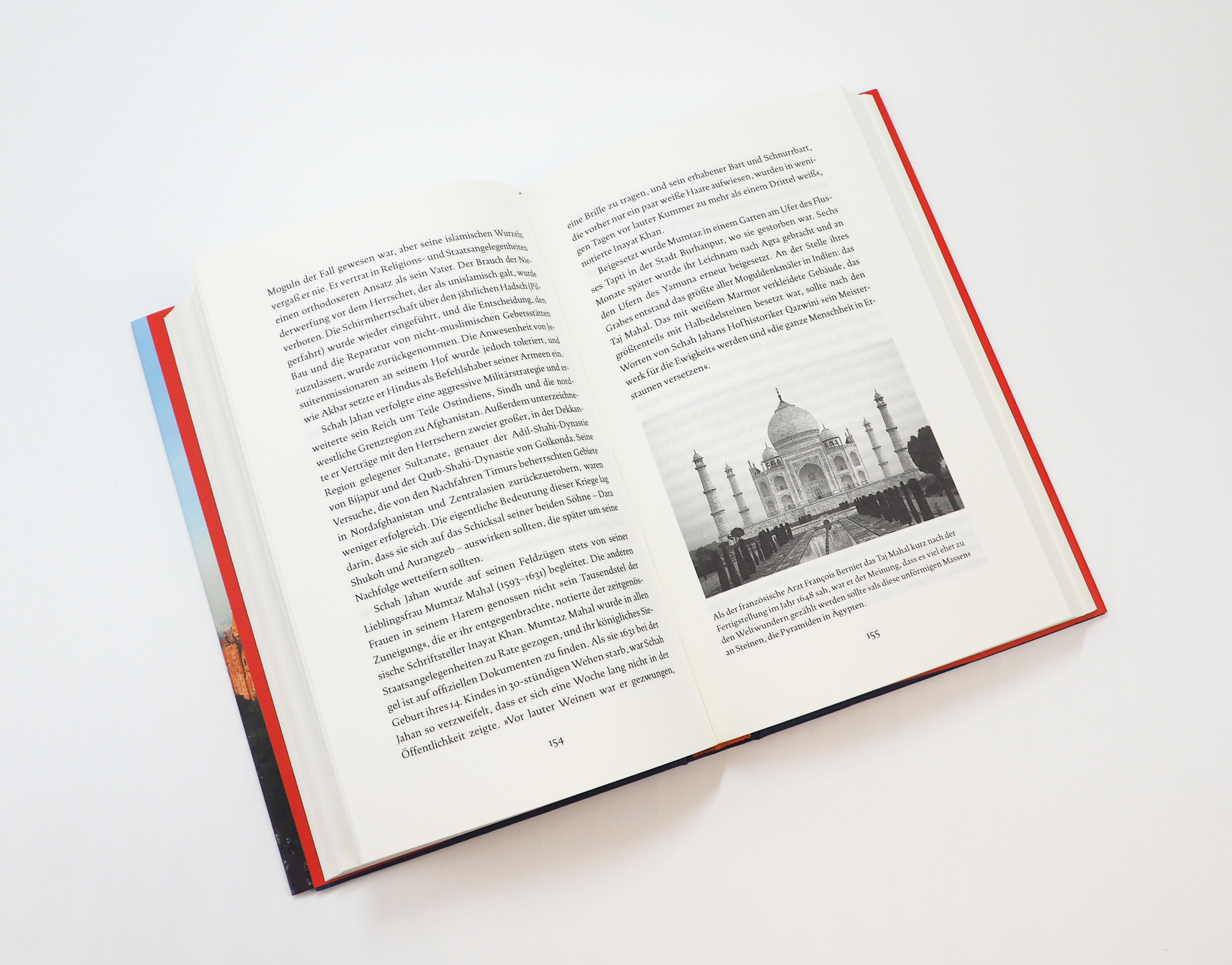 9783150114780_innenansicht_06 9783150114780_innenansicht_06.jpg