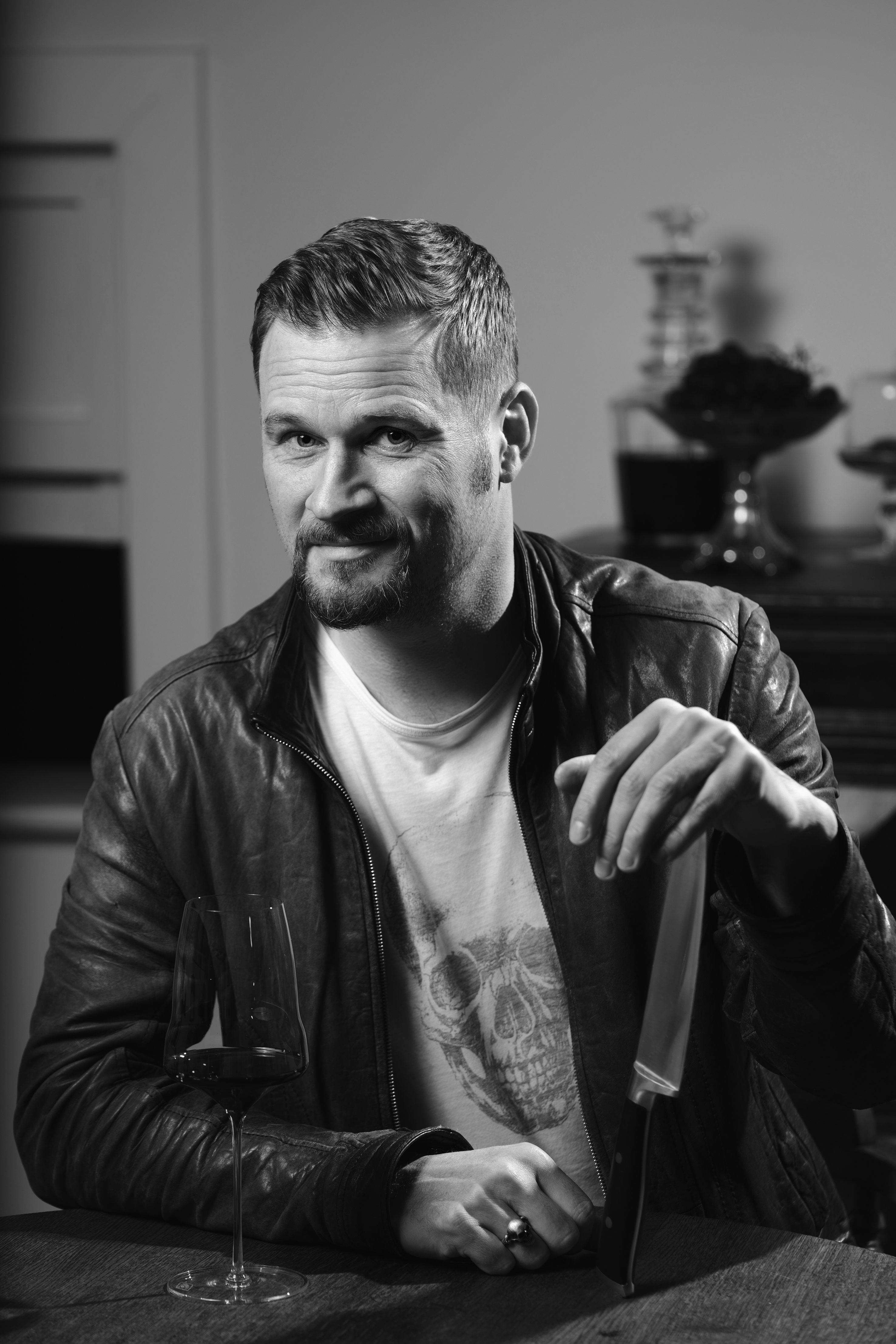 9783910228146_autorenbild_02 9783910228146_autorenbild_02.jpg