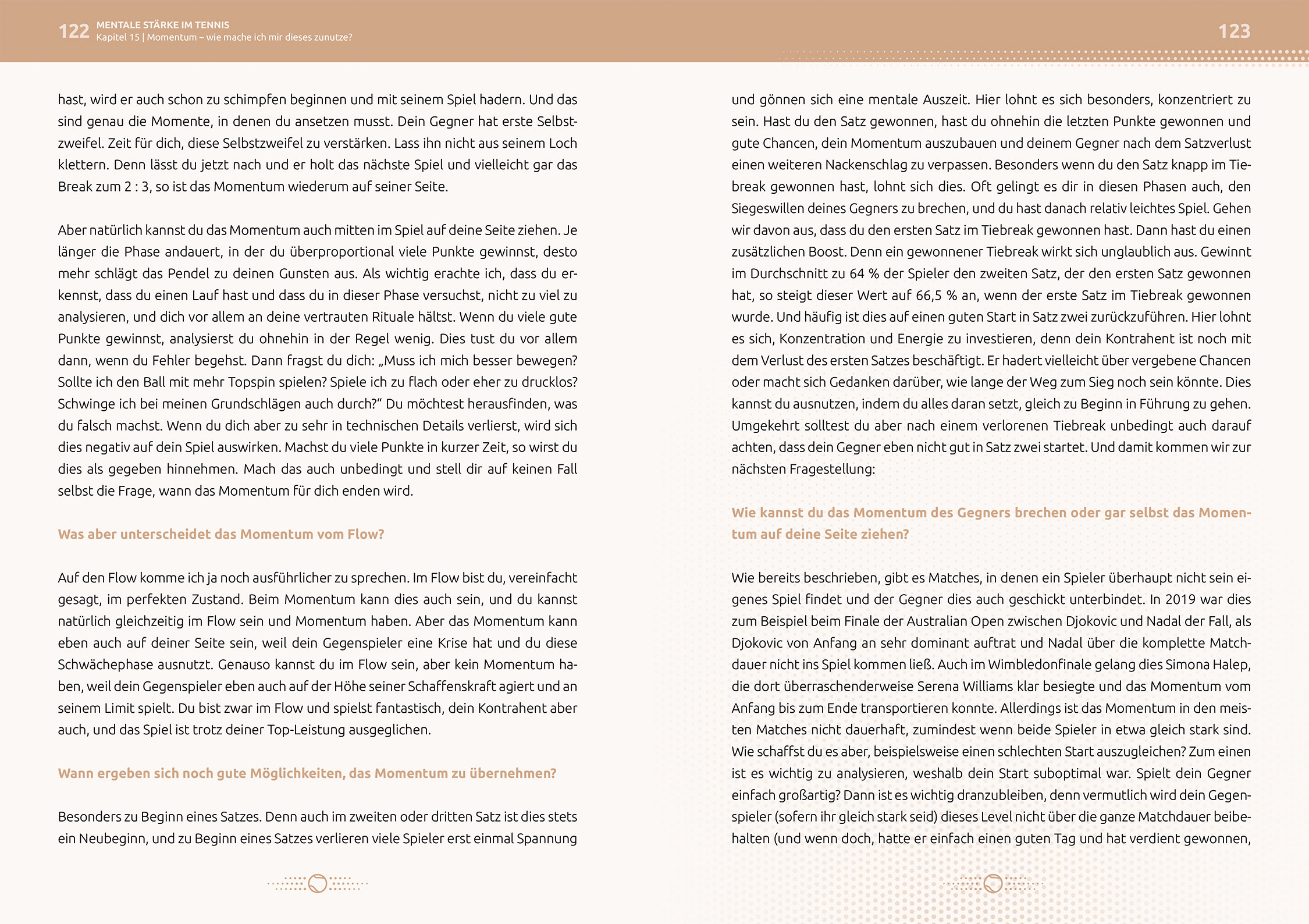 9783964160362_innenansicht_07 9783964160362_innenansicht_07.jpg