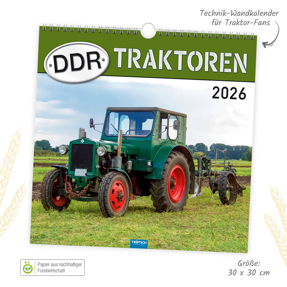 9783988024206_innenansicht_01.jpg