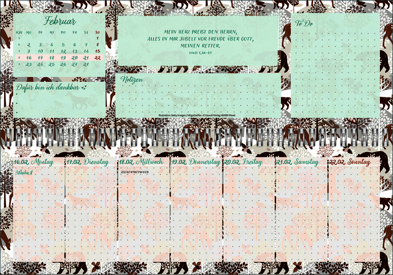 9783754825662_innenansicht_09 9783754825662_innenansicht_09.jpg