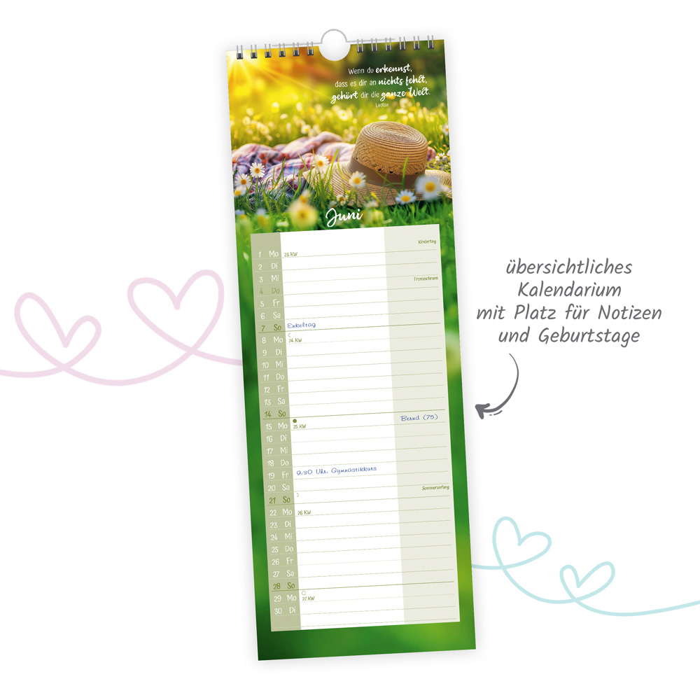 9783988023834_innenansicht_02 9783988023834_innenansicht_02.jpg