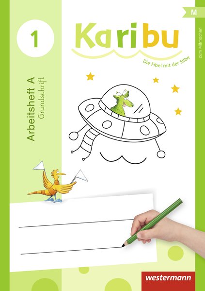 9783141210675 9783141210675