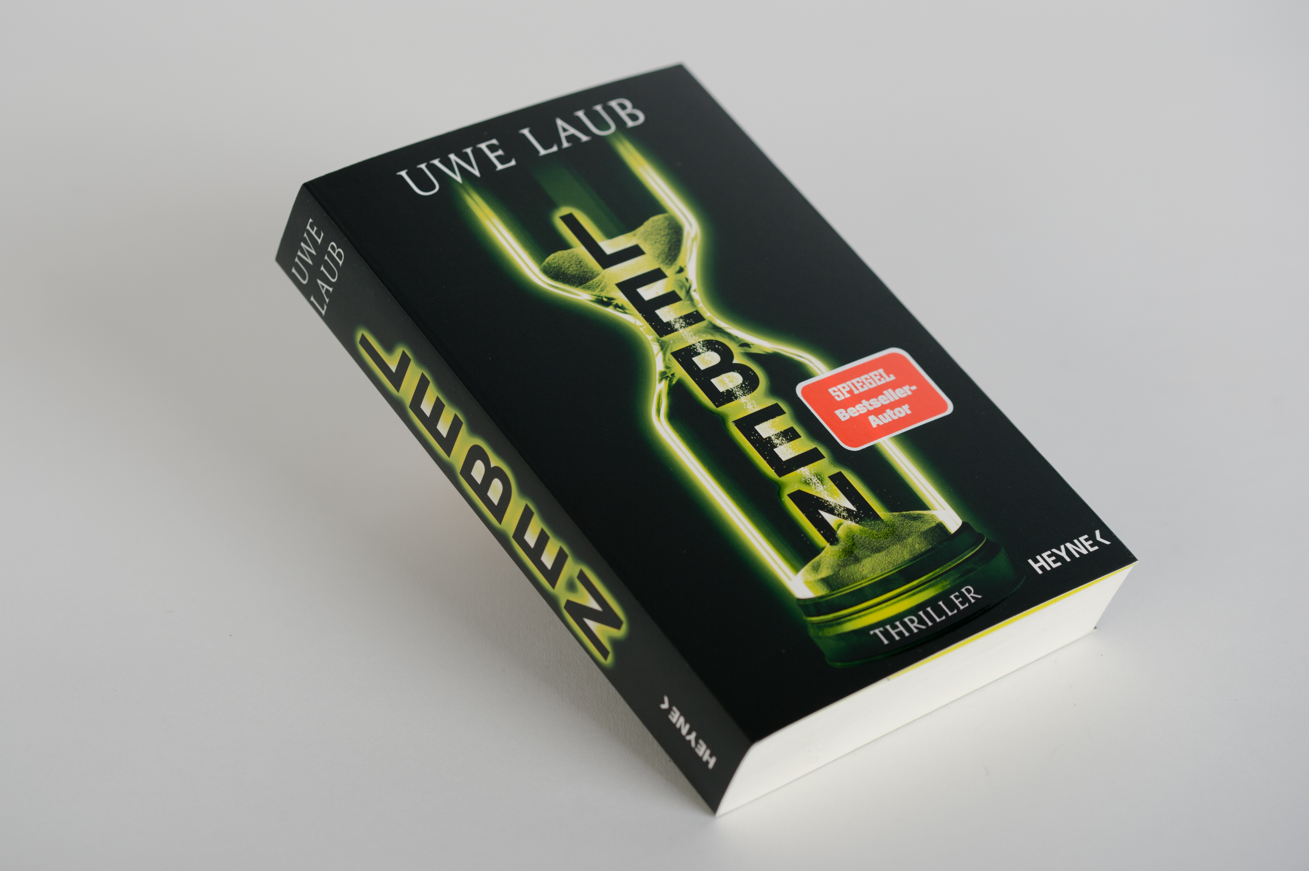 9783453439634_innenansicht_01 9783453439634_innenansicht_01.jpg