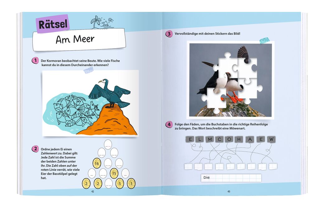 9783964553140_innenansicht_02.jpg