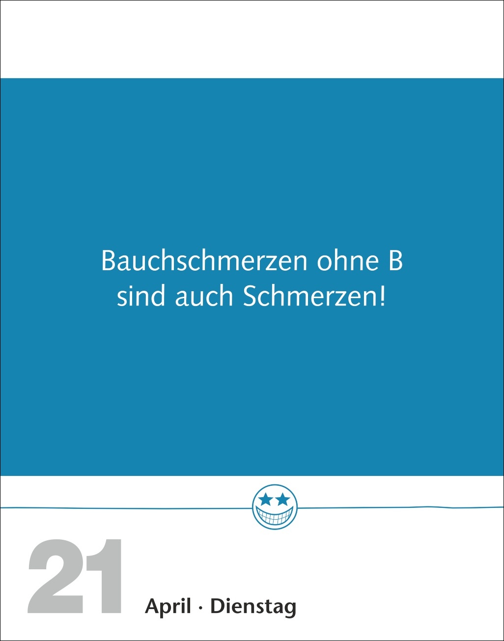 9783840036323_innenansicht_09.jpg