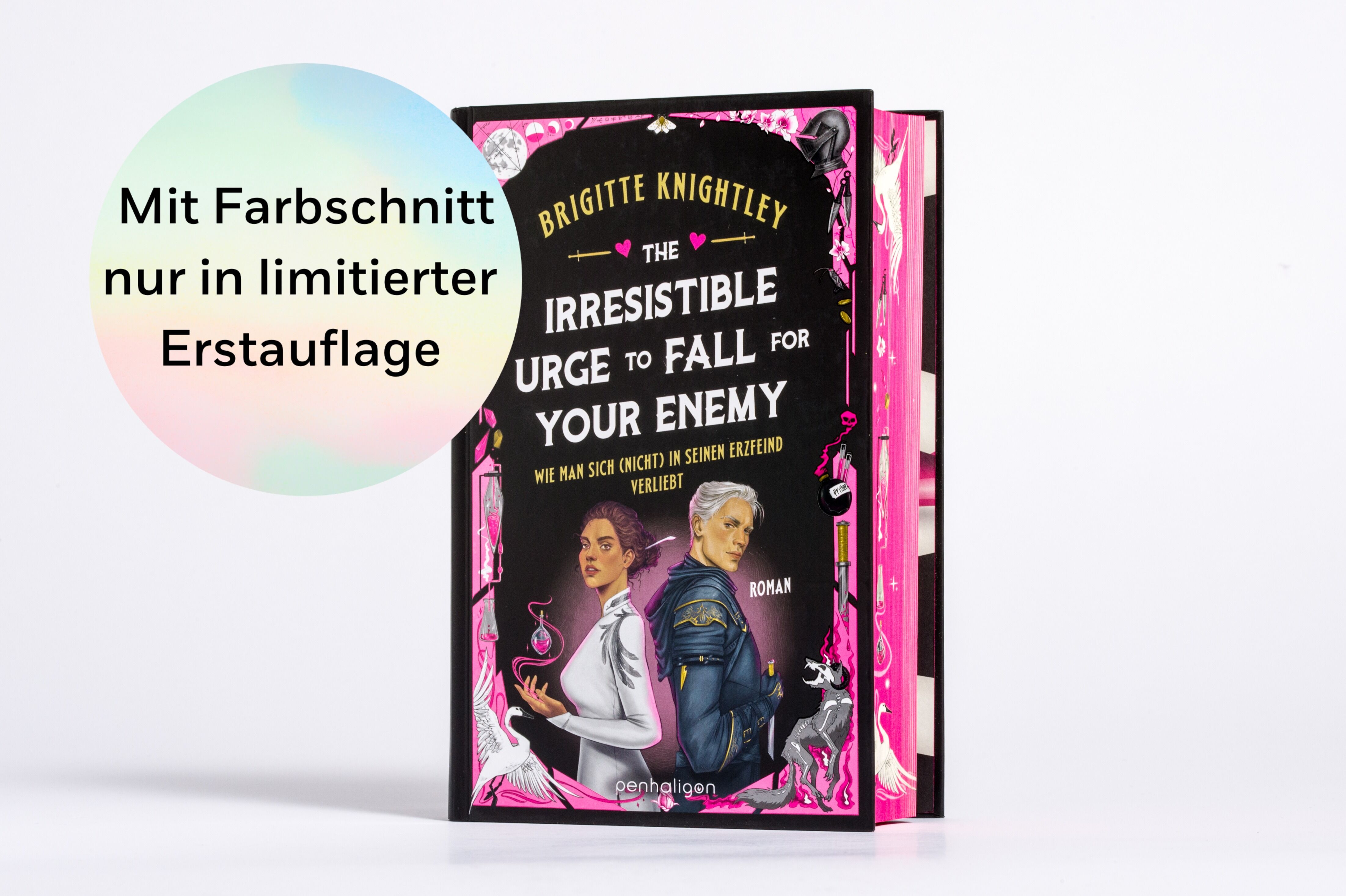 9783764533465_innenansicht_01 9783764533465_innenansicht_01.jpg