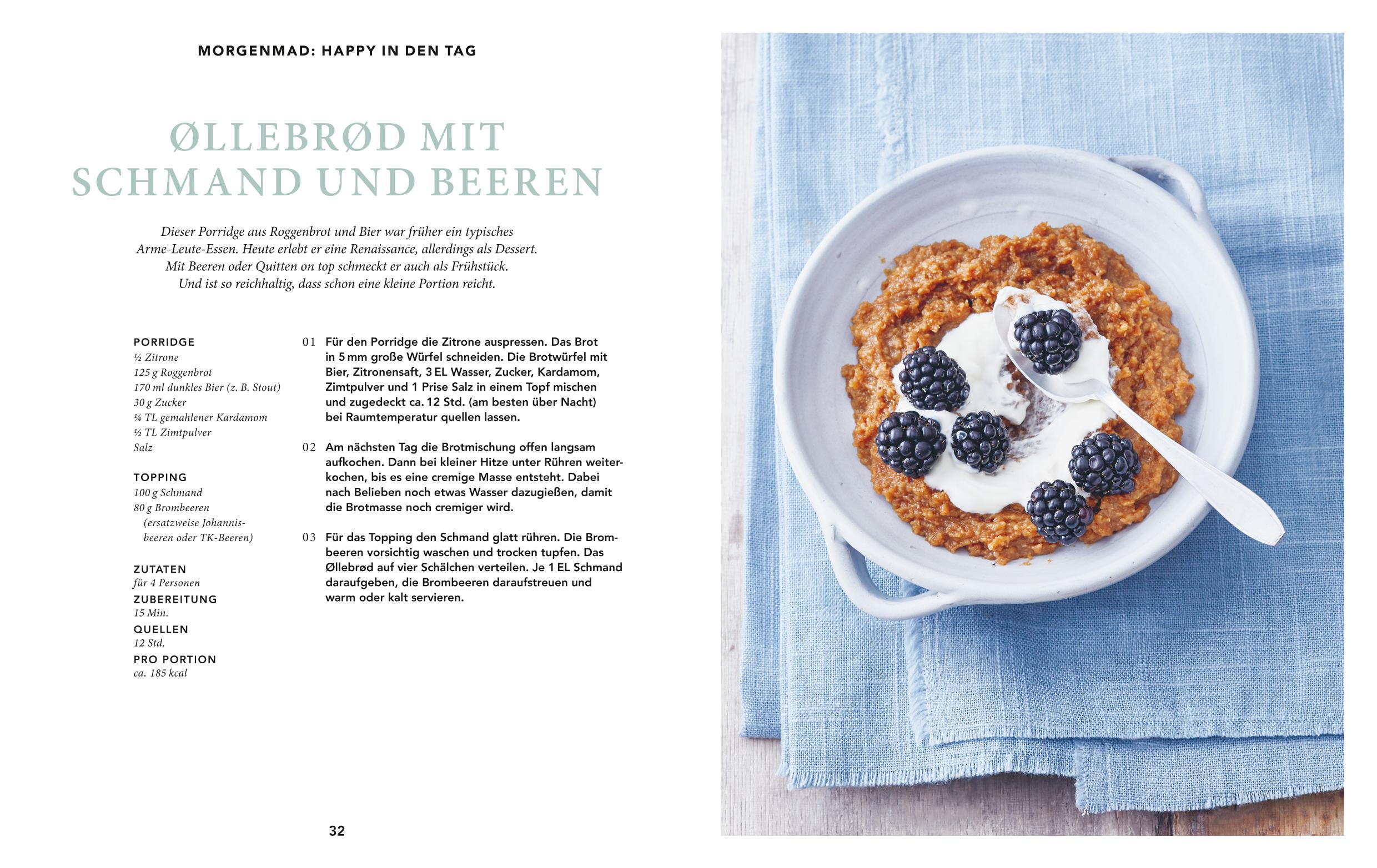 9783833874376_innenansicht_04.jpg