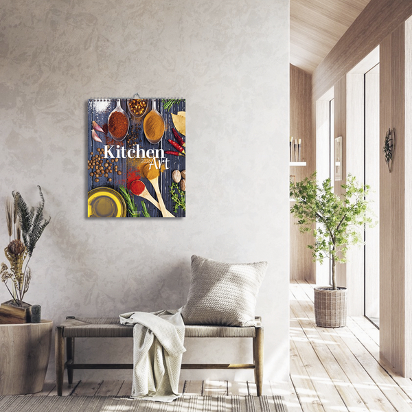 9783731888079_innenansicht_14 9783731888079_innenansicht_14.jpg