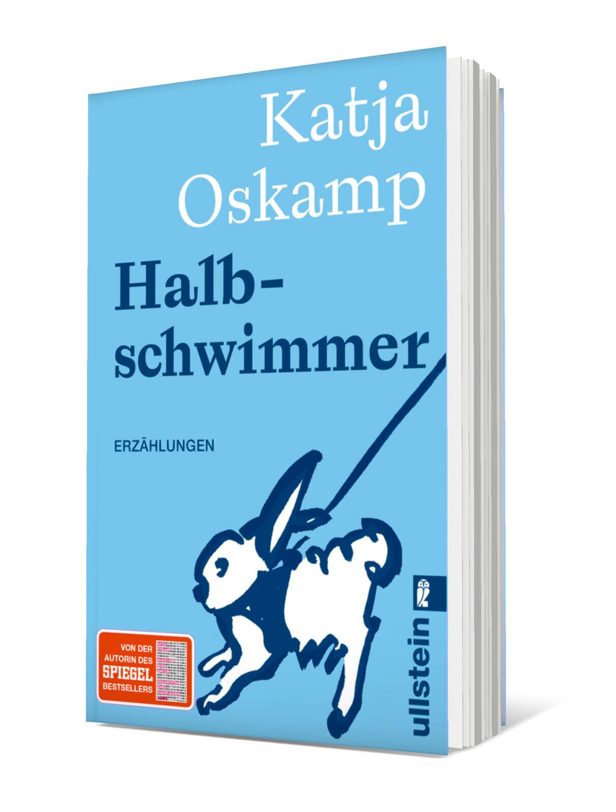 9783548070025_weiterecover_01 9783548070025_weiterecover_01.jpg