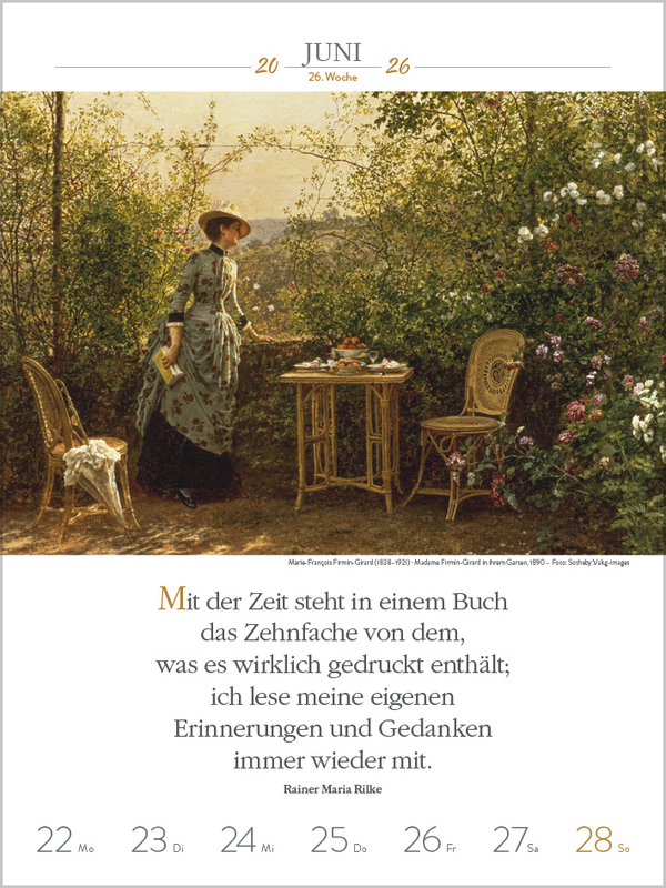 9783731888468_innenansicht_08.jpg