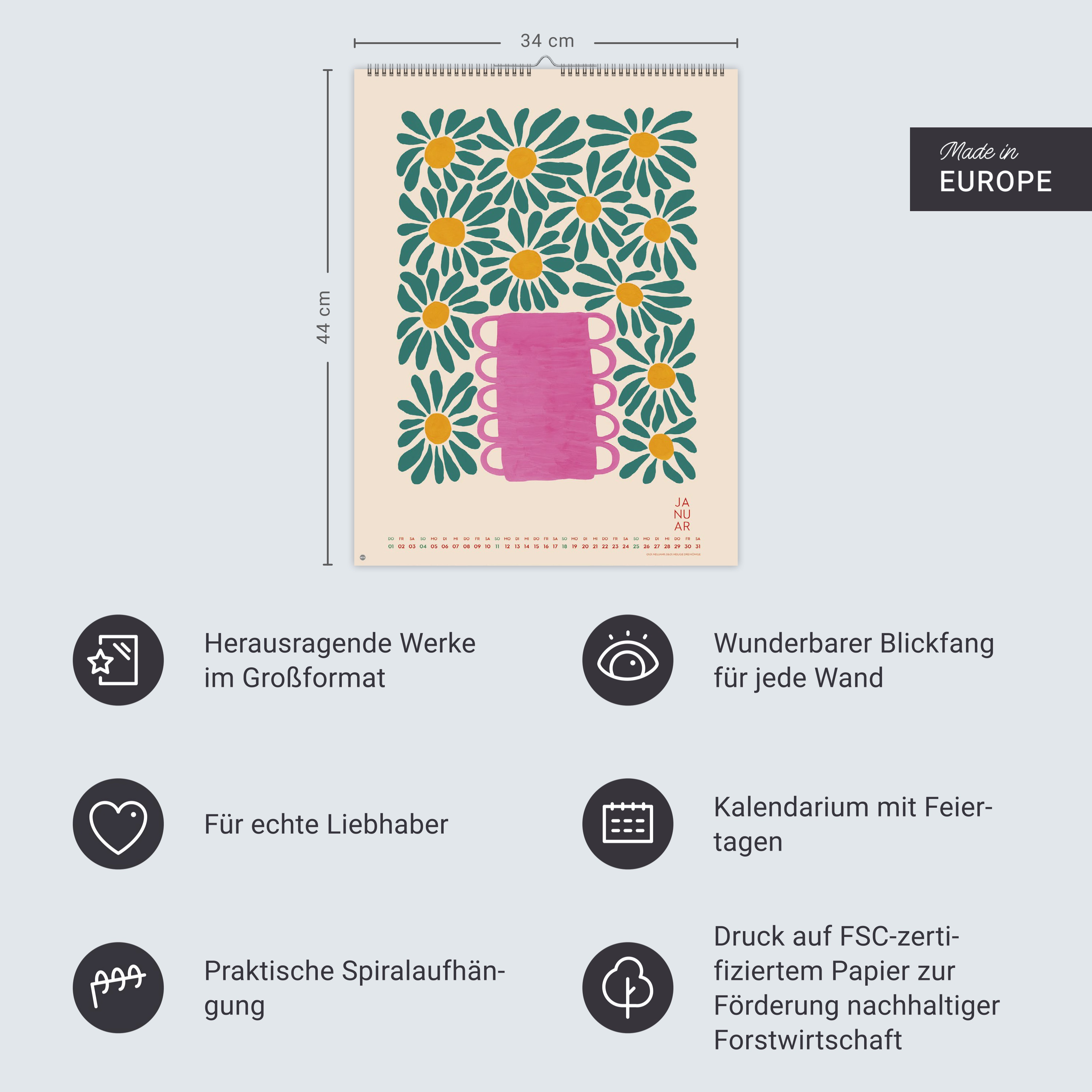 9783756412471_innenansicht_13 9783756412471_innenansicht_13.jpg