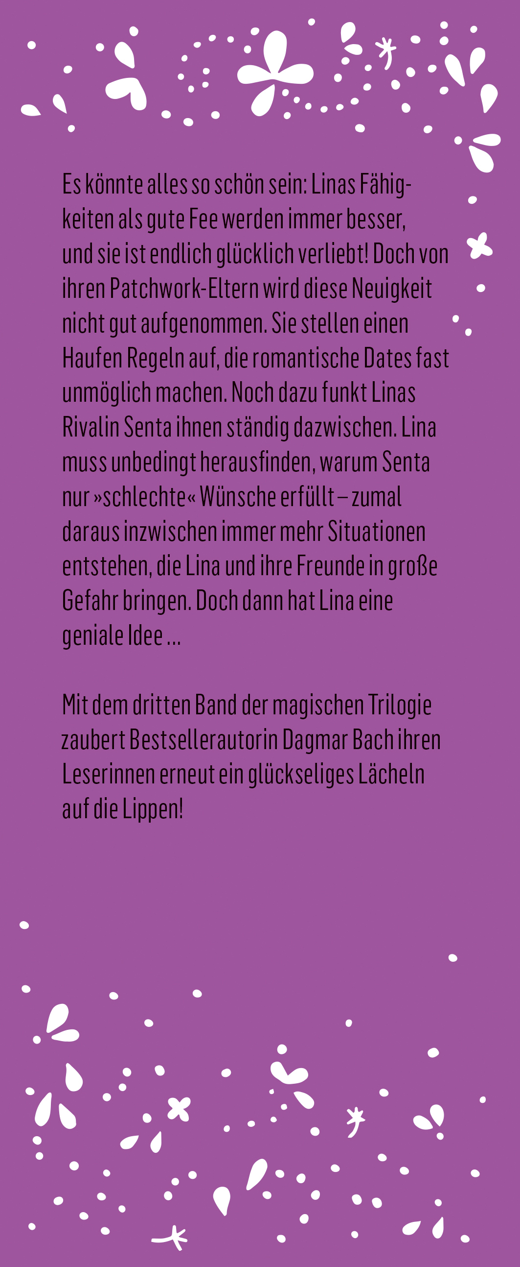 9783737341509_innenansicht_01 9783737341509_innenansicht_01.jpg