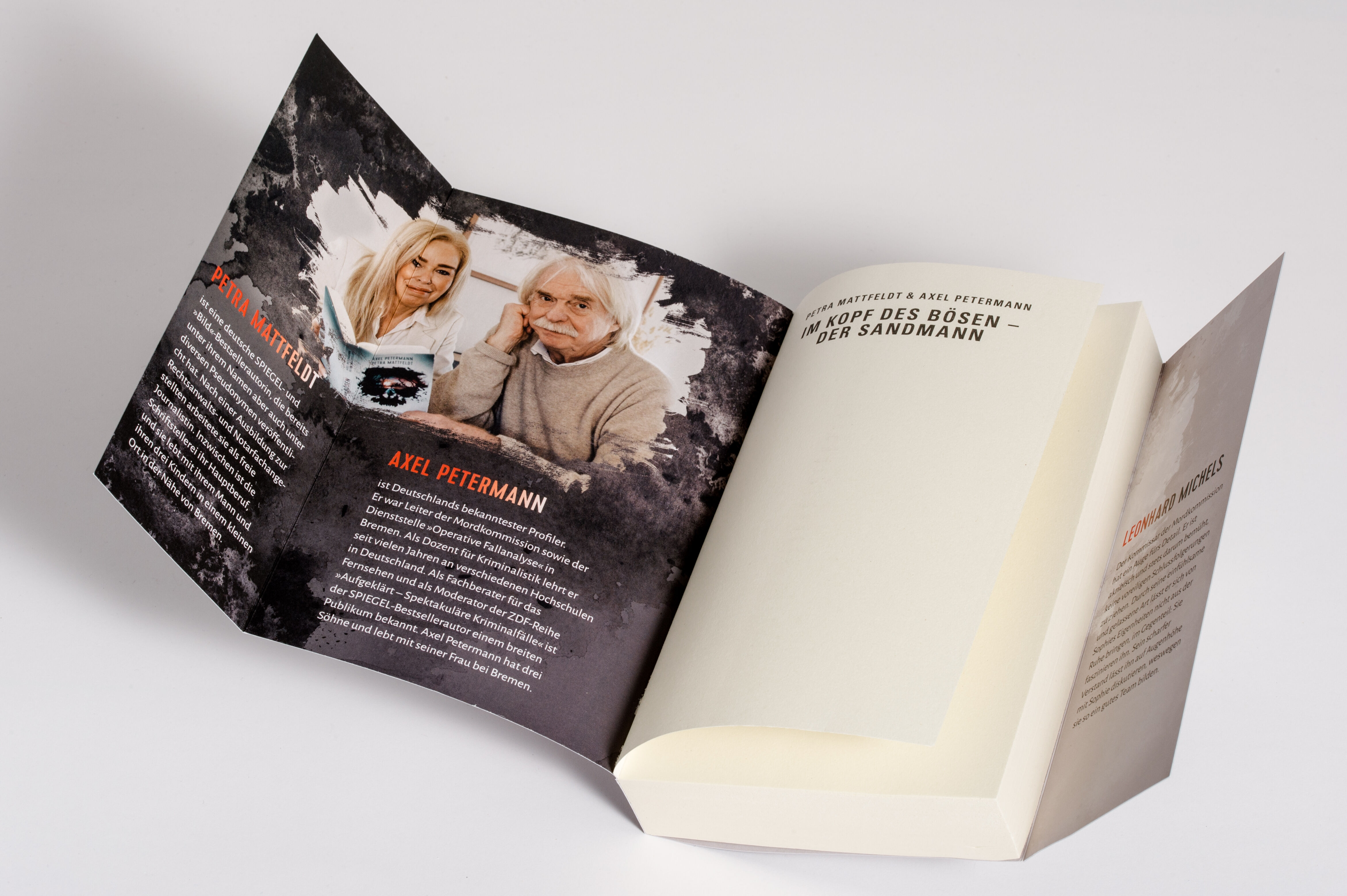 9783764508319_innenansicht_10 9783764508319_innenansicht_10.jpg