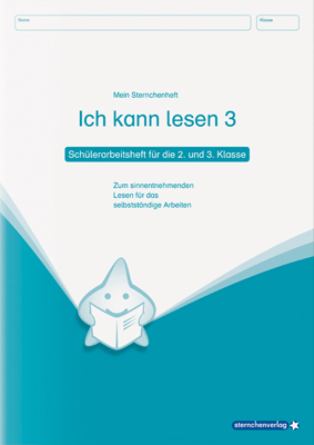 9783946904205_innenansicht_04.jpg