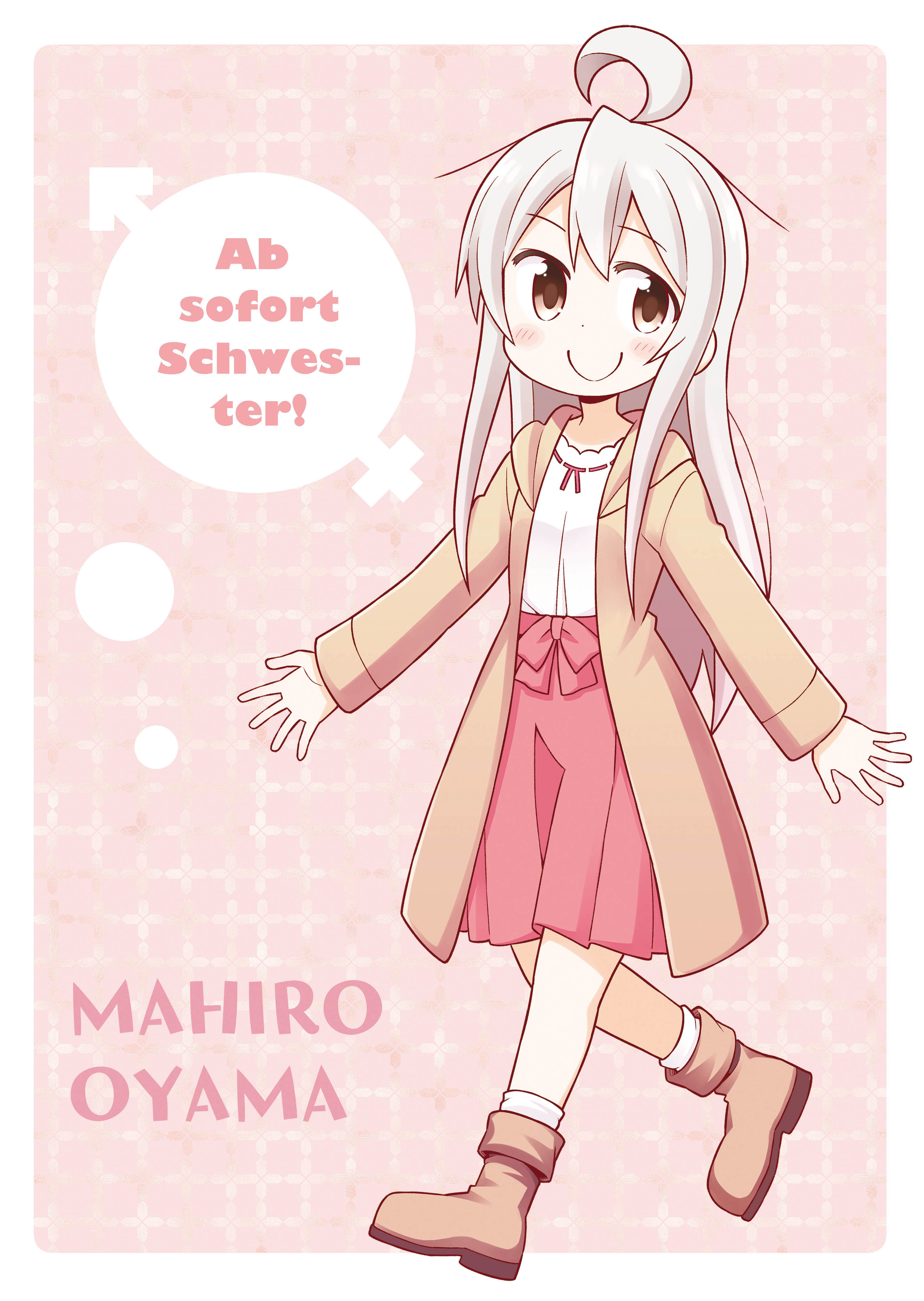 9783950488029_innenansicht_01 9783950488029_innenansicht_01.jpg