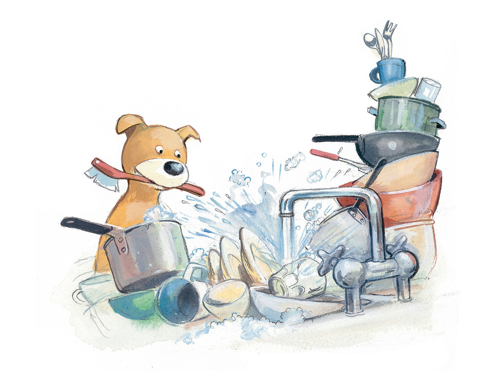 9783825153373_innenansicht_04 9783825153373_innenansicht_04.jpg