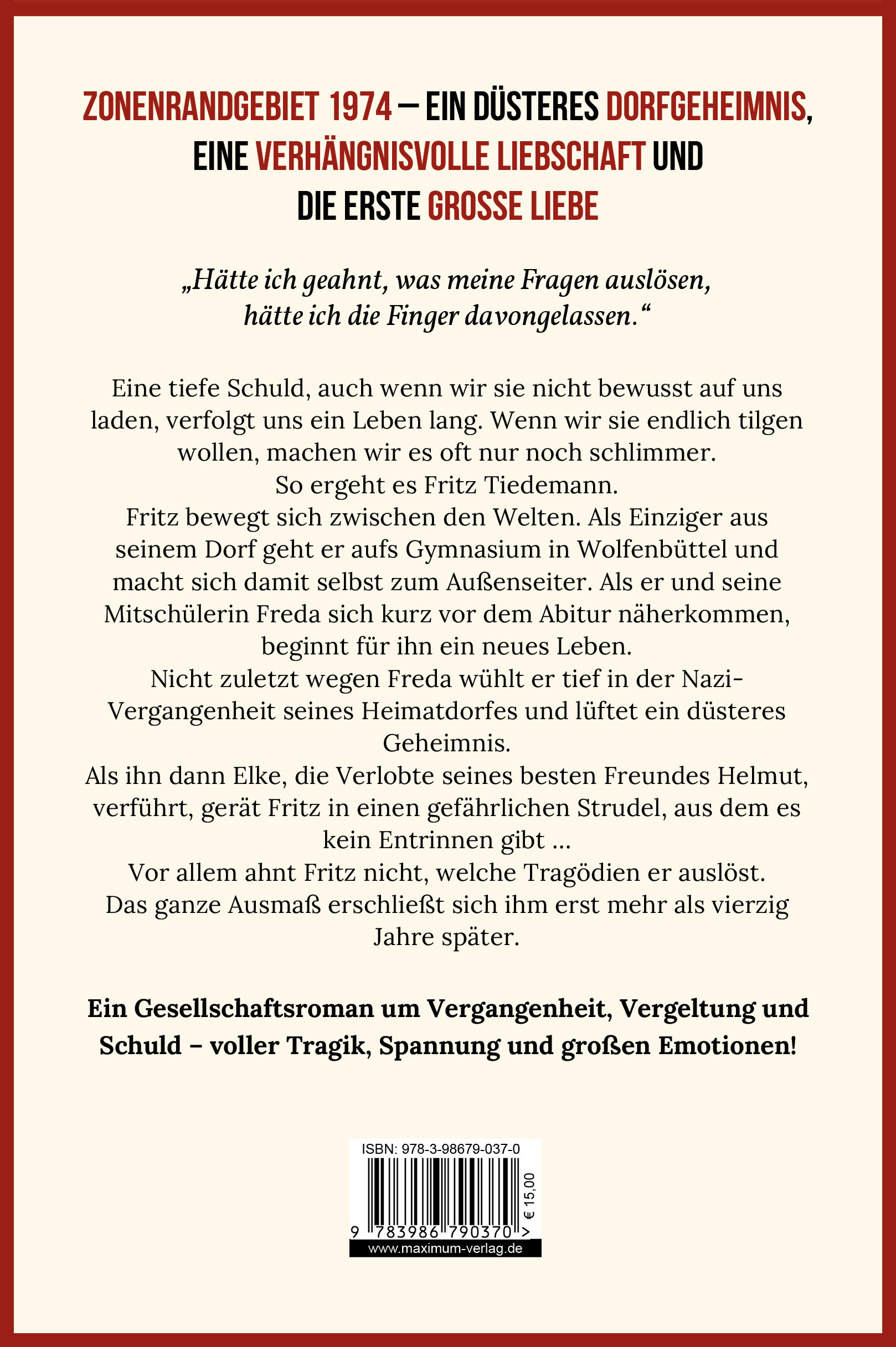 9783986790370_weiterecover_01 9783986790370_weiterecover_01.jpg