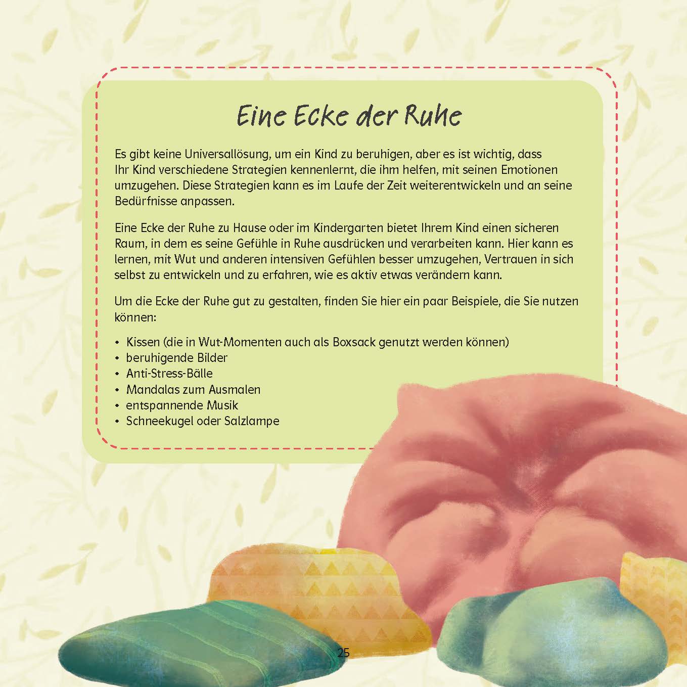 9783129498309_innenansicht_04.jpg