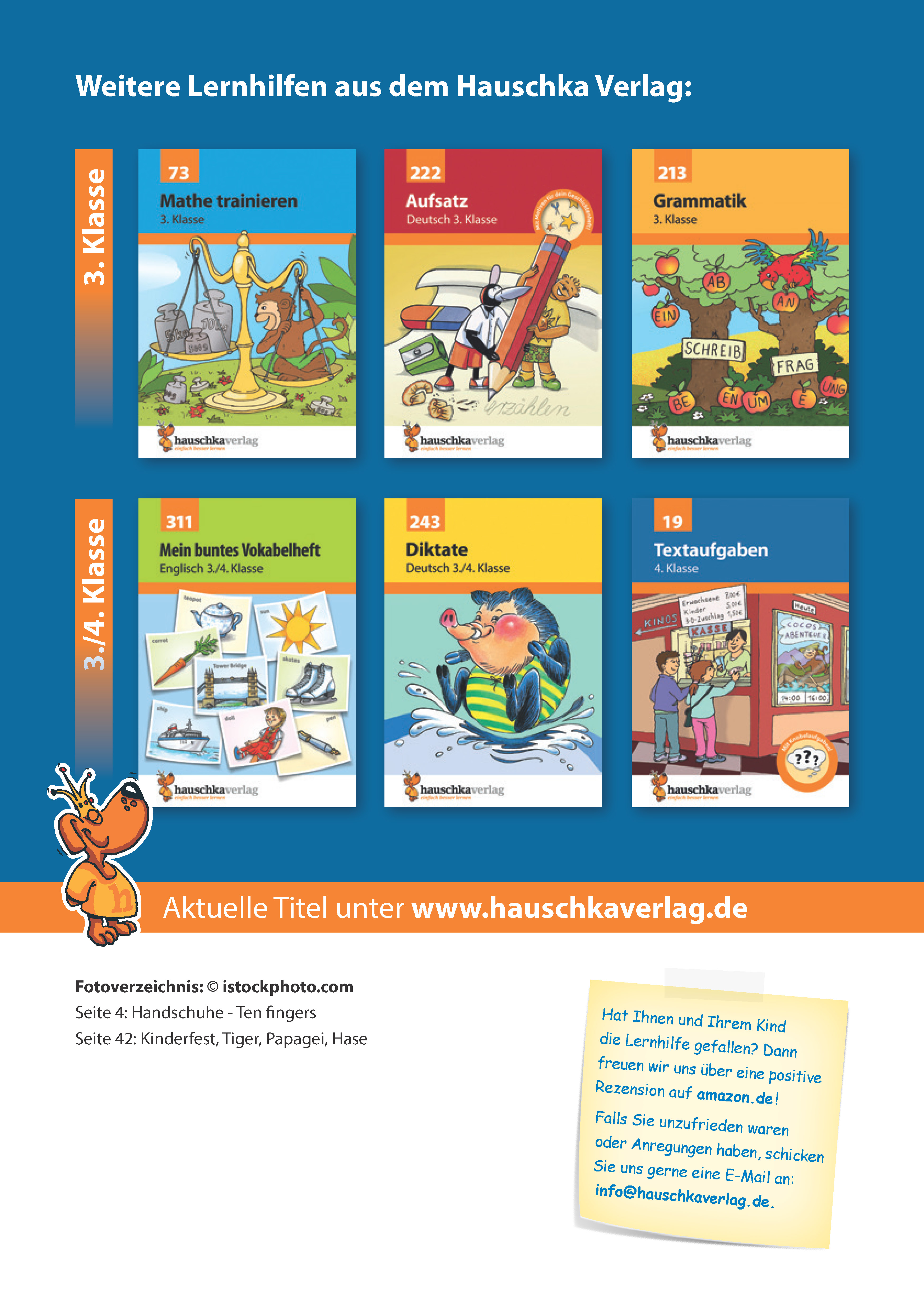 9783881000536_innenansicht_06 9783881000536_innenansicht_06.jpg