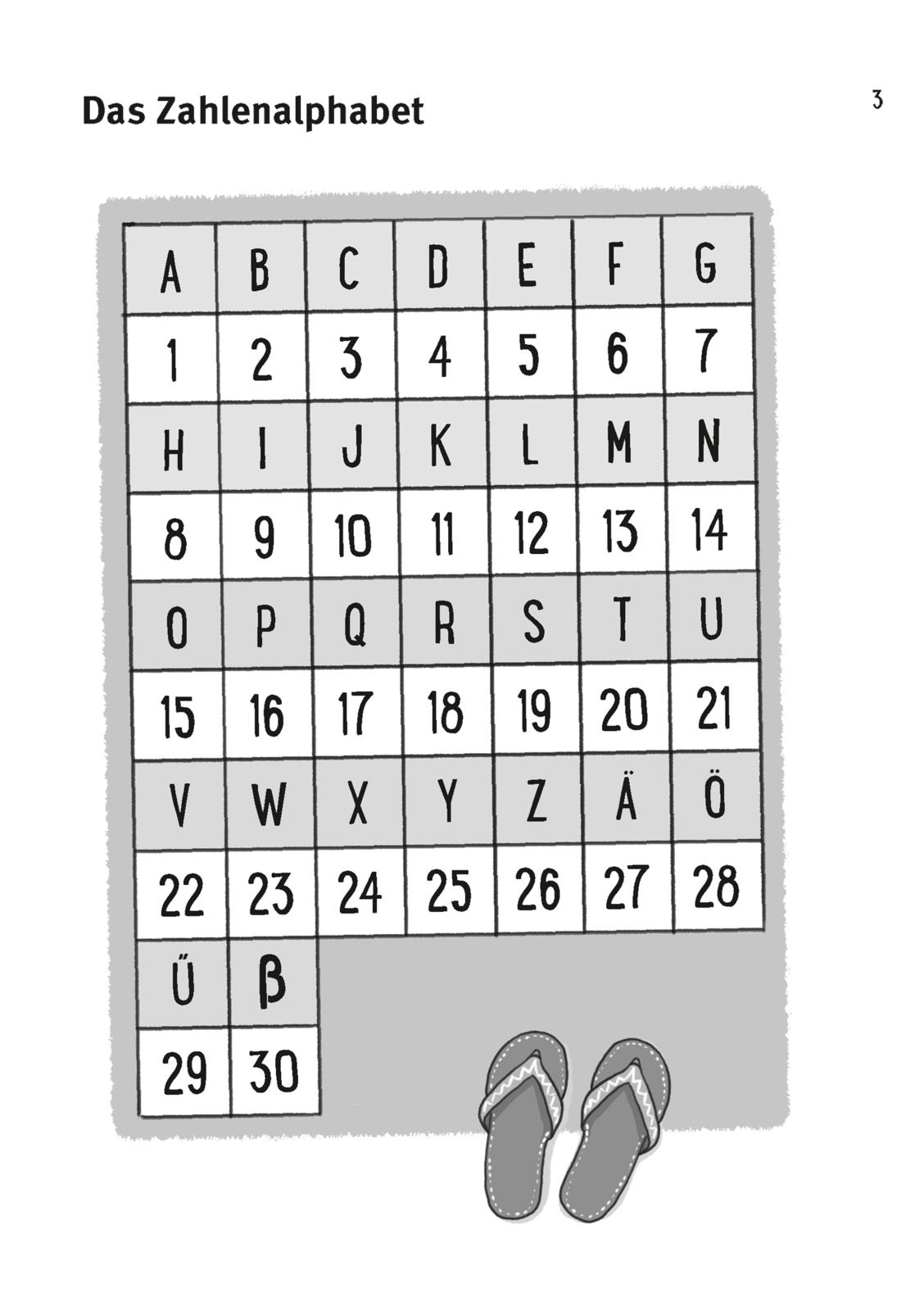 9783551192349_innenansicht_03.jpg