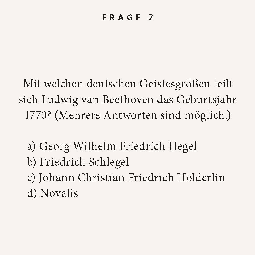 9783899784312_innenansicht_03.jpg