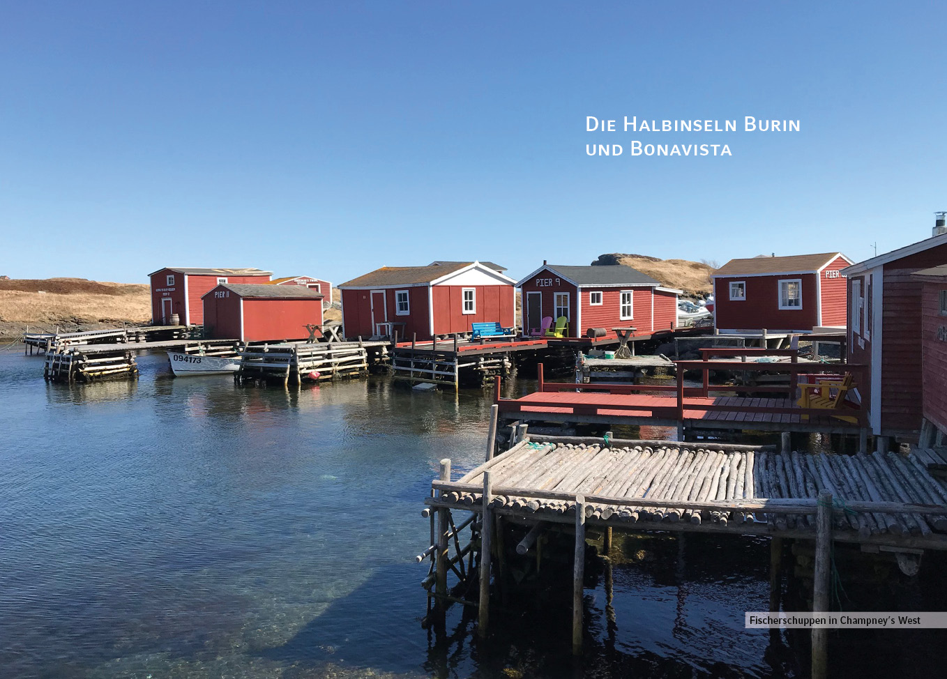 9783968552972_innenansicht_05 9783968552972_innenansicht_05.jpg