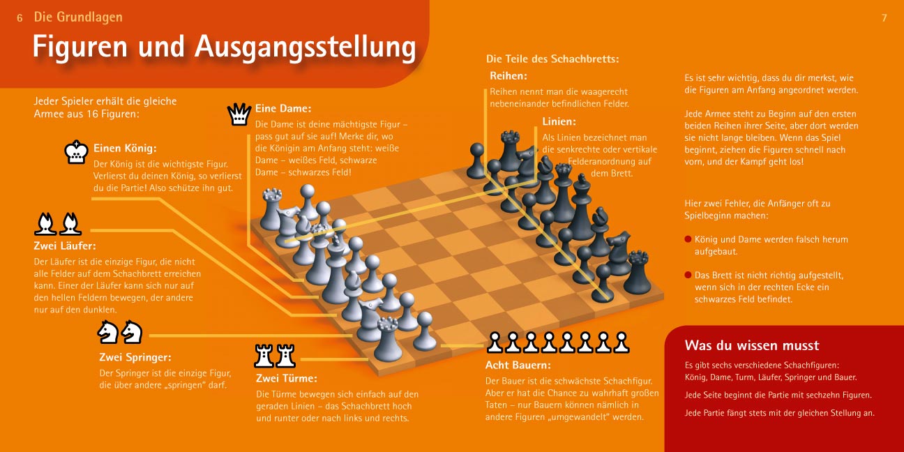 9783283010317_innenansicht_02.jpg