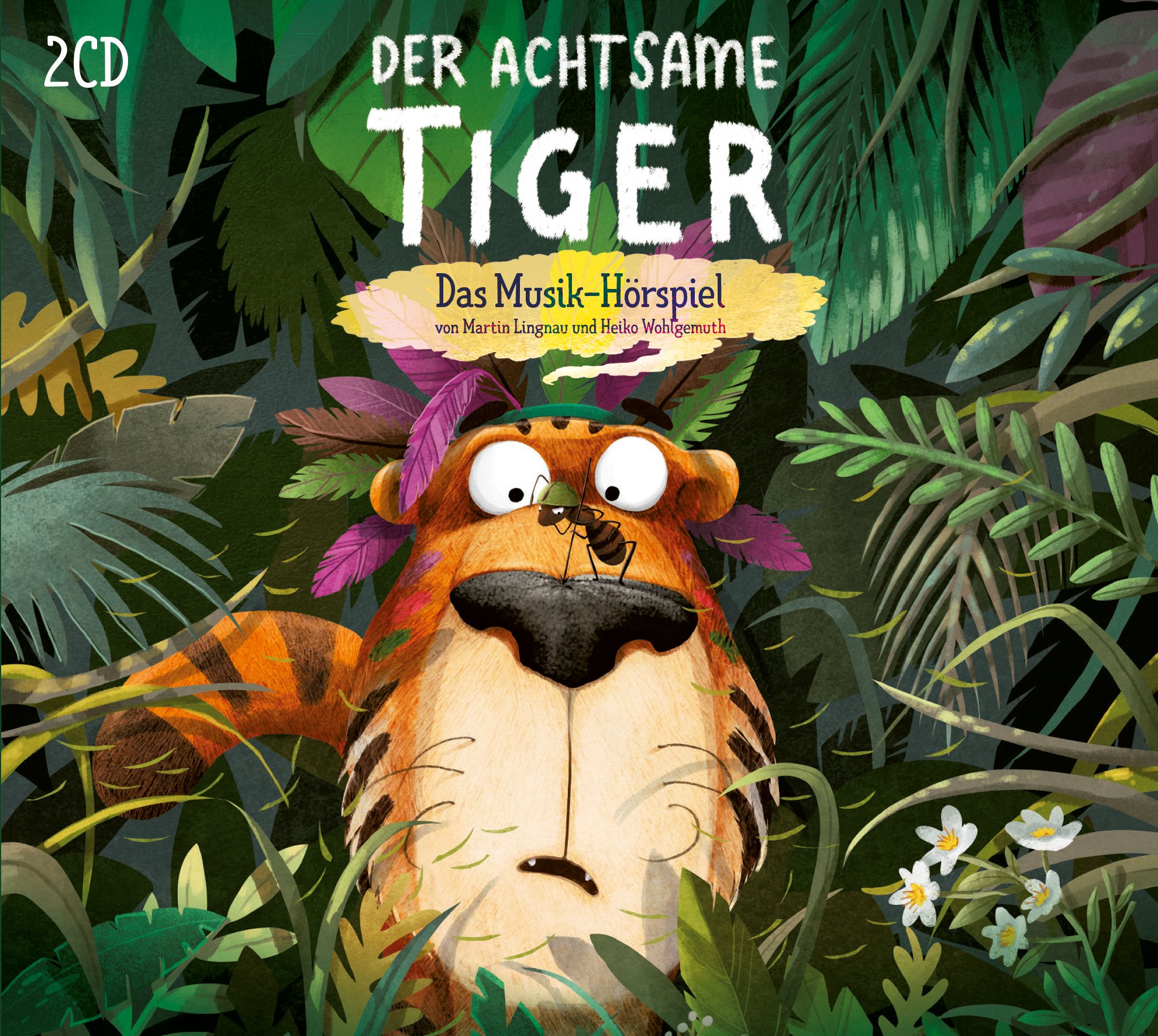 9783948230111_innenansicht_06.jpg