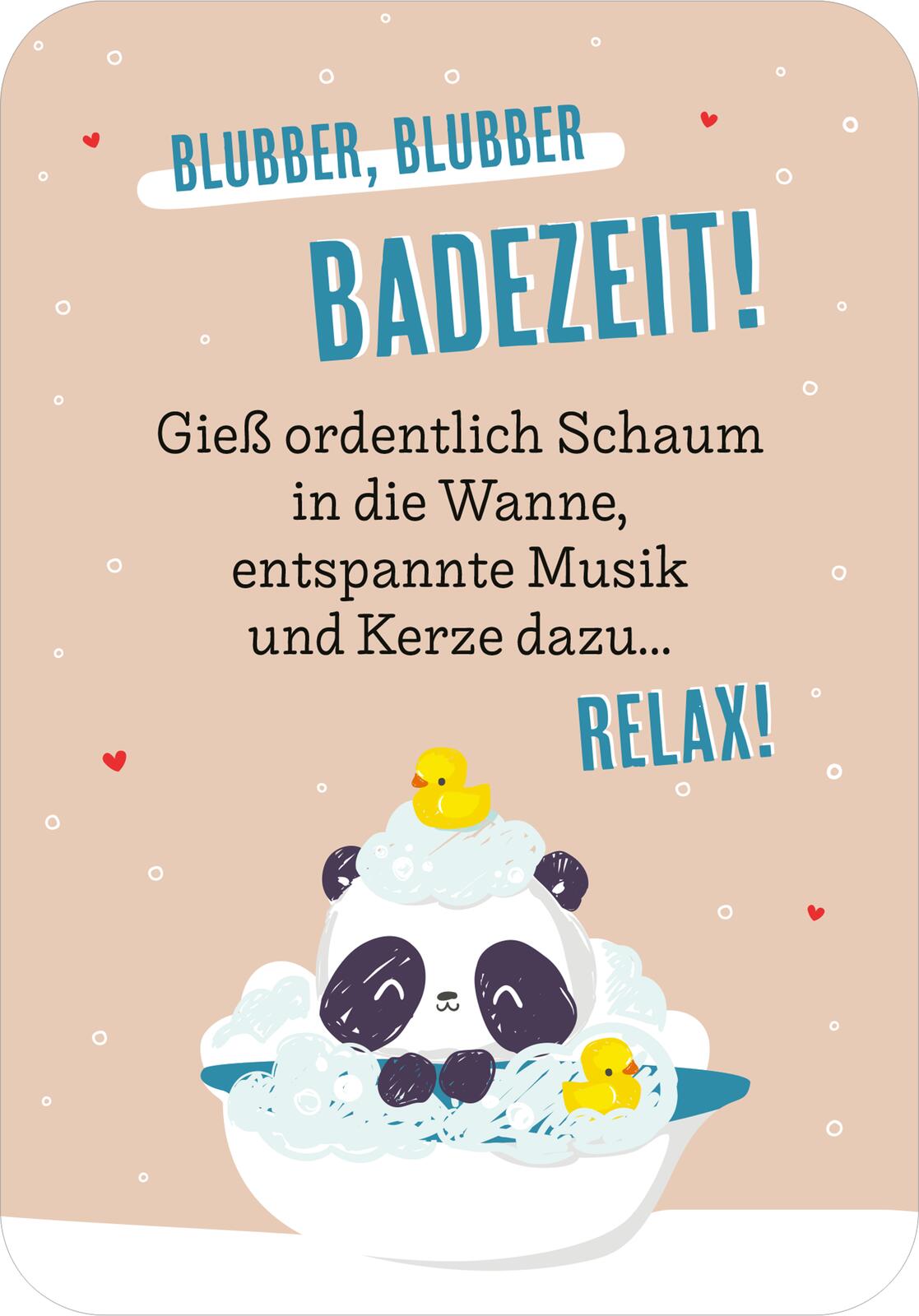 9783845862354_innenansicht_01 9783845862354_innenansicht_01.jpg