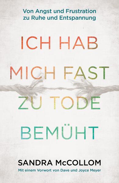 9783959332743 9783959332743