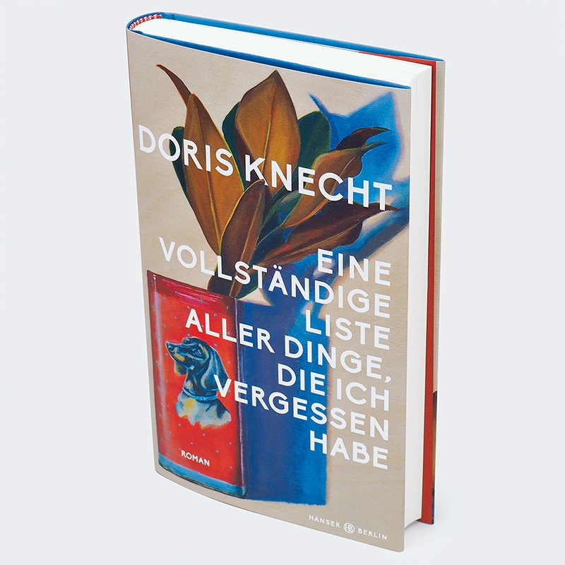 9783446278035_innenansicht_01 9783446278035_innenansicht_01.jpg