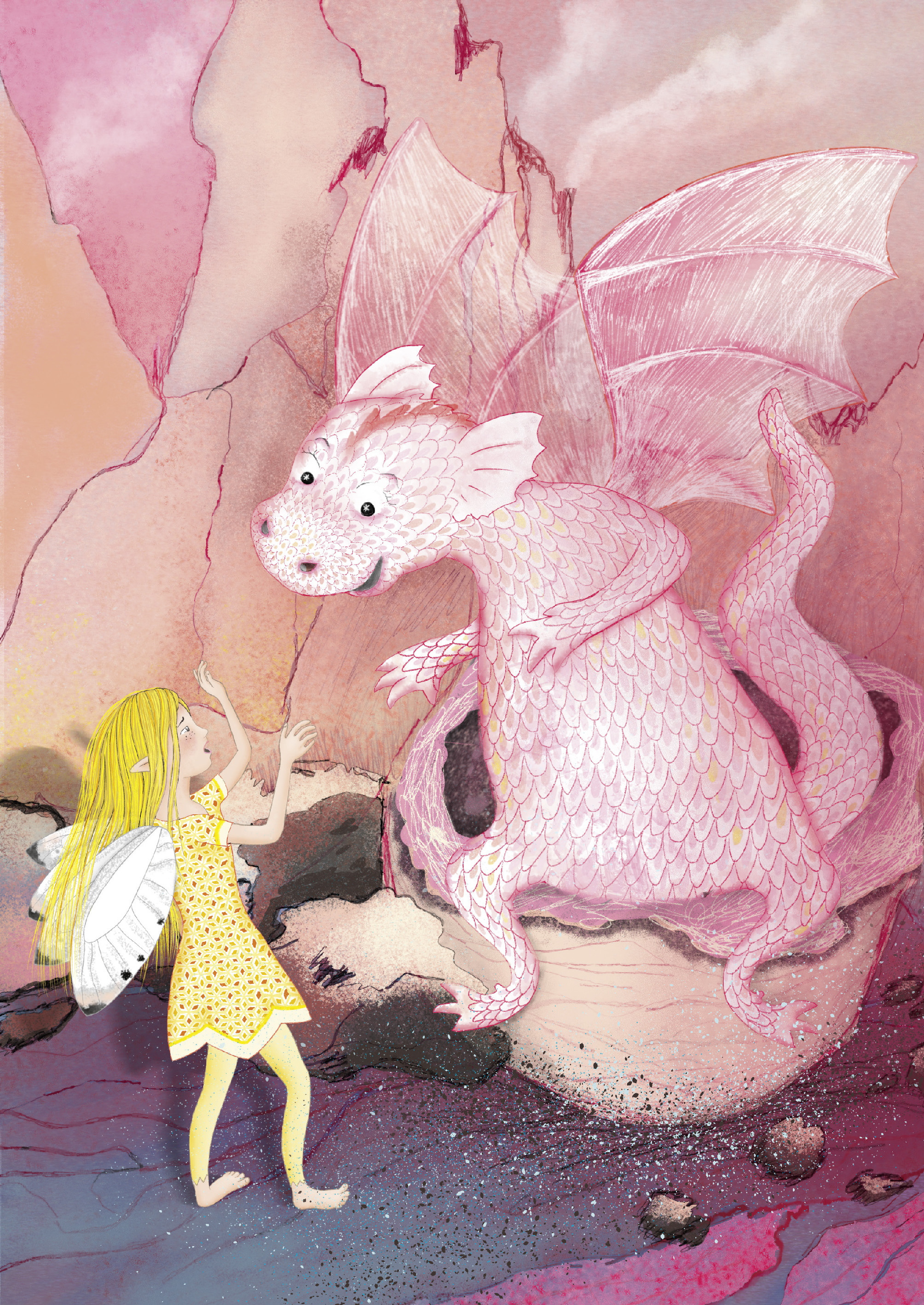 9783570177563_innenansicht_03 9783570177563_innenansicht_03.jpg