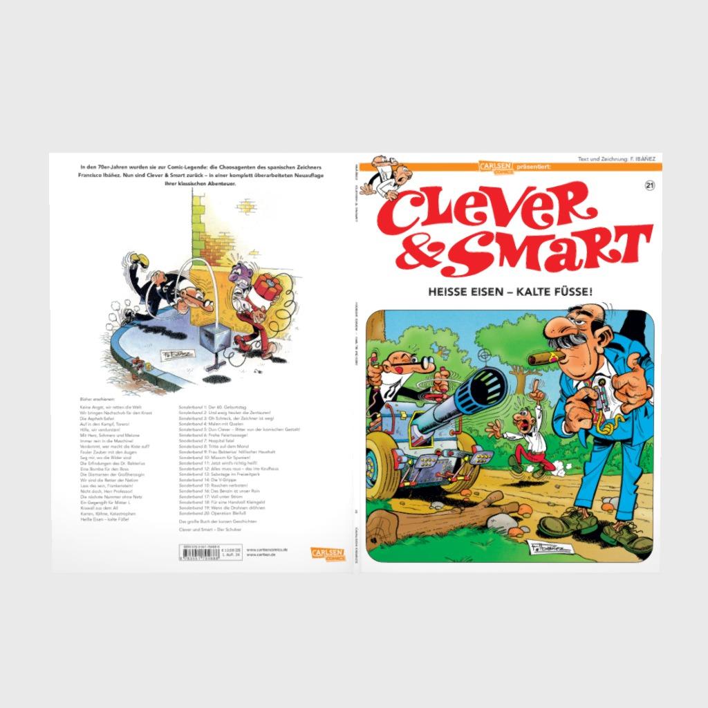 9783551794888_weiterecover_03 9783551794888_weiterecover_03.jpg