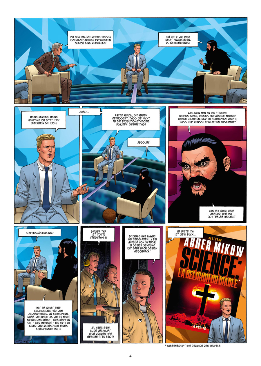 9783967920604_innenansicht_02 9783967920604_innenansicht_02.jpg