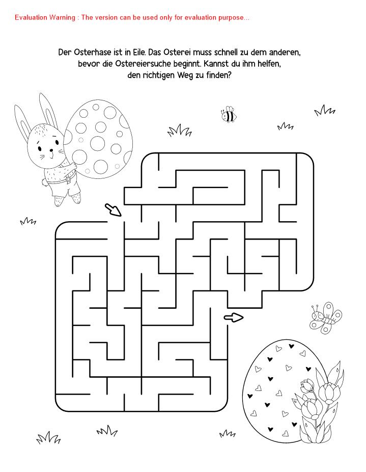 9783849944360_innenansicht_03 9783849944360_innenansicht_03.jpg