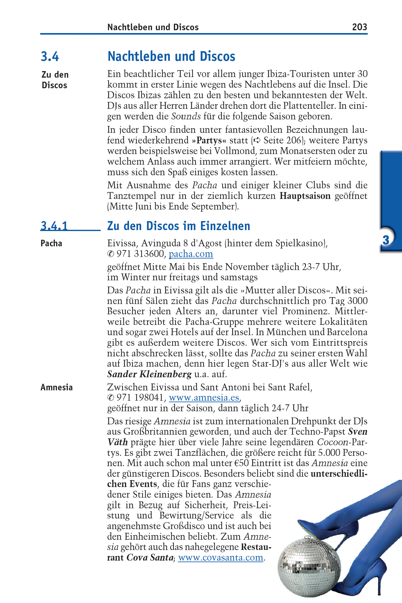 9783896627773_innenansicht_07 9783896627773_innenansicht_07.jpg