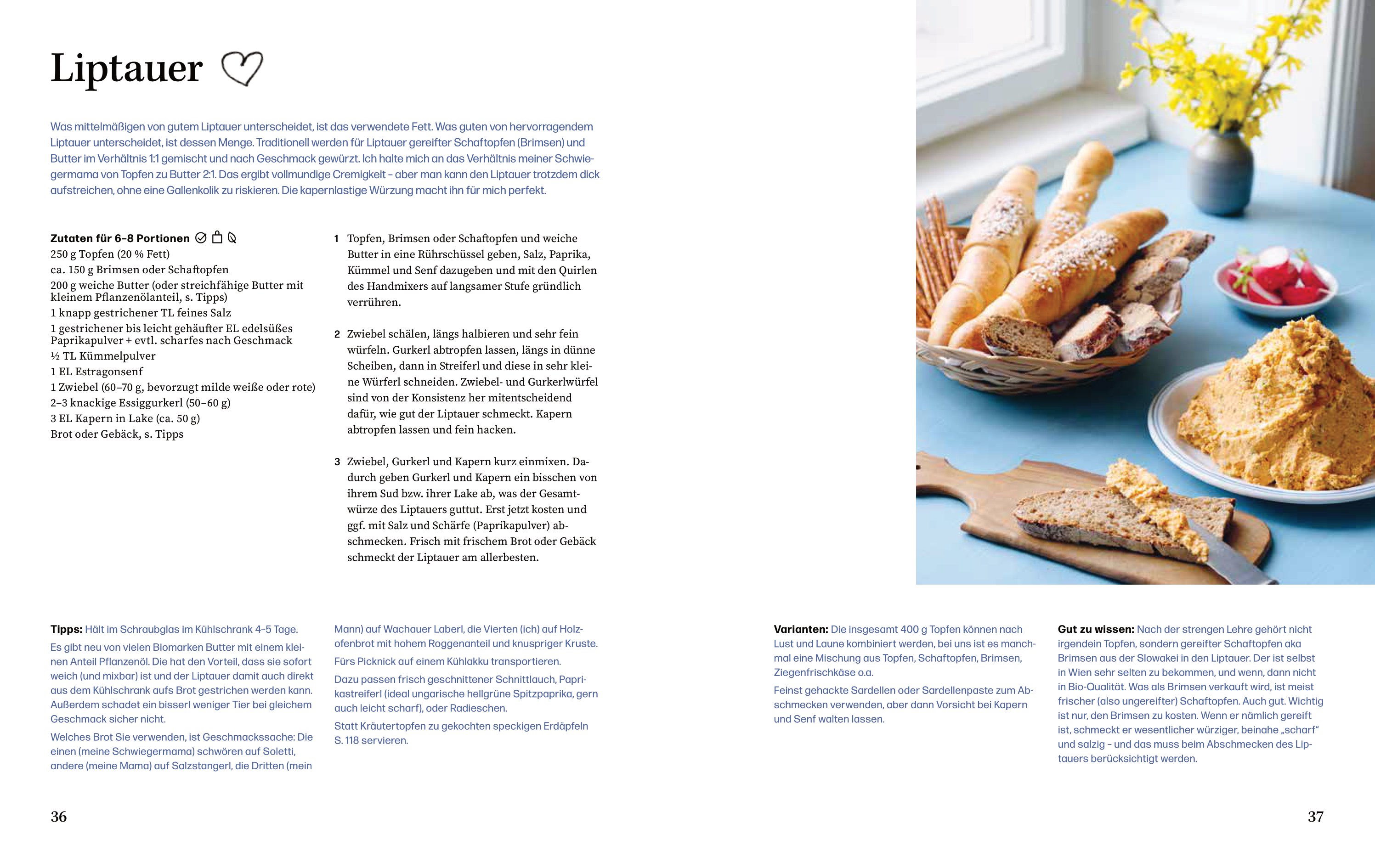 9783710607349_innenansicht_07 9783710607349_innenansicht_07.jpg