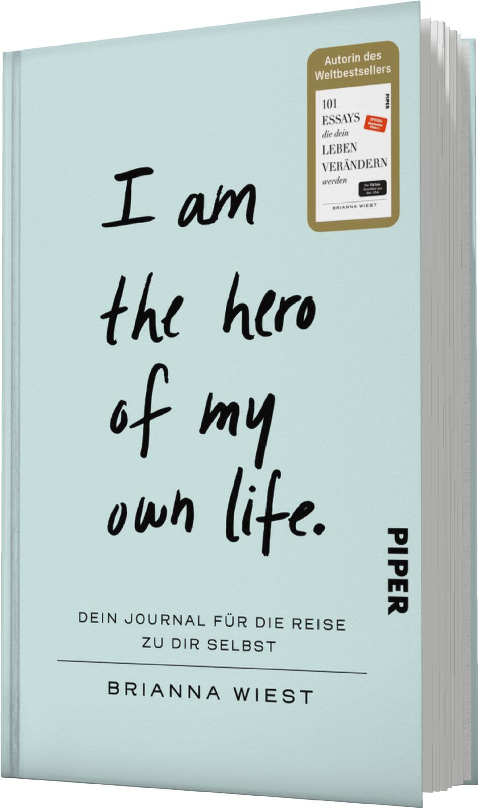 9783492073479_weiterecover_01 9783492073479_weiterecover_01.jpg