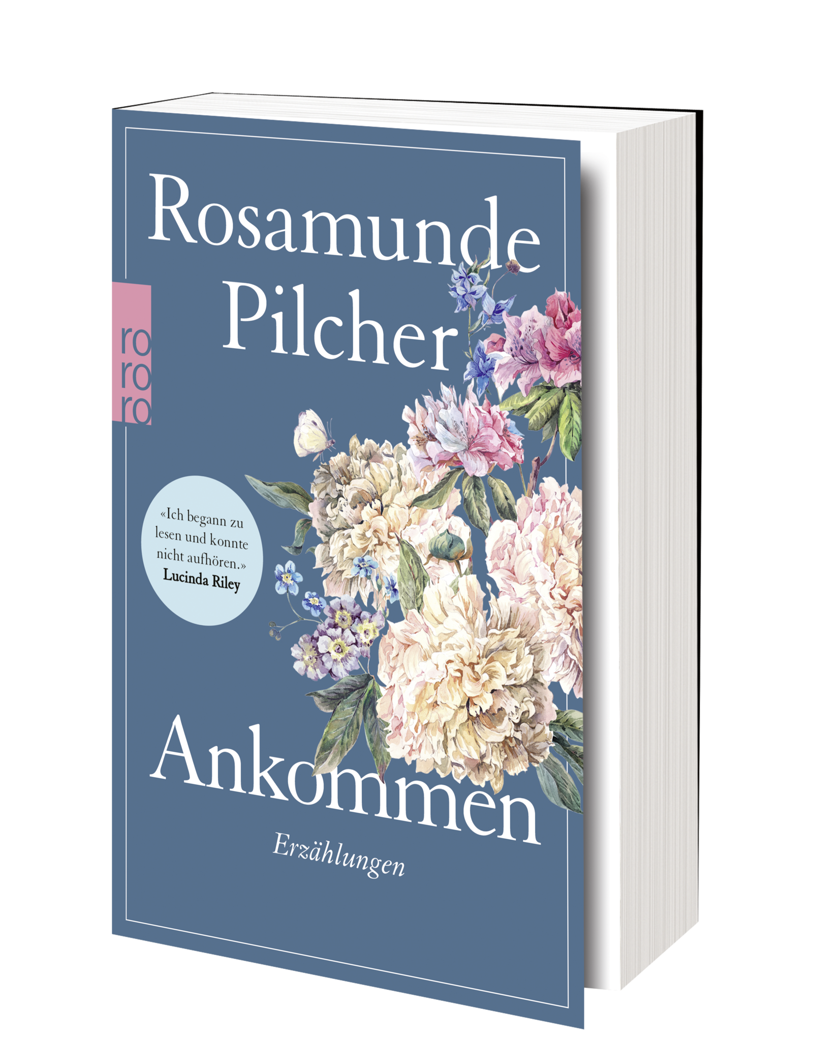 9783499006494_weiterecover_01 9783499006494_weiterecover_01.png