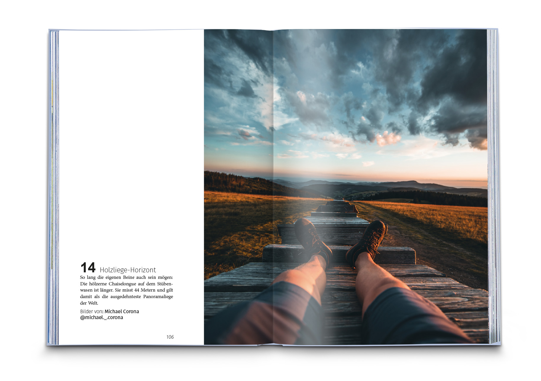 9783990449899_innenansicht_05 9783990449899_innenansicht_05.jpg