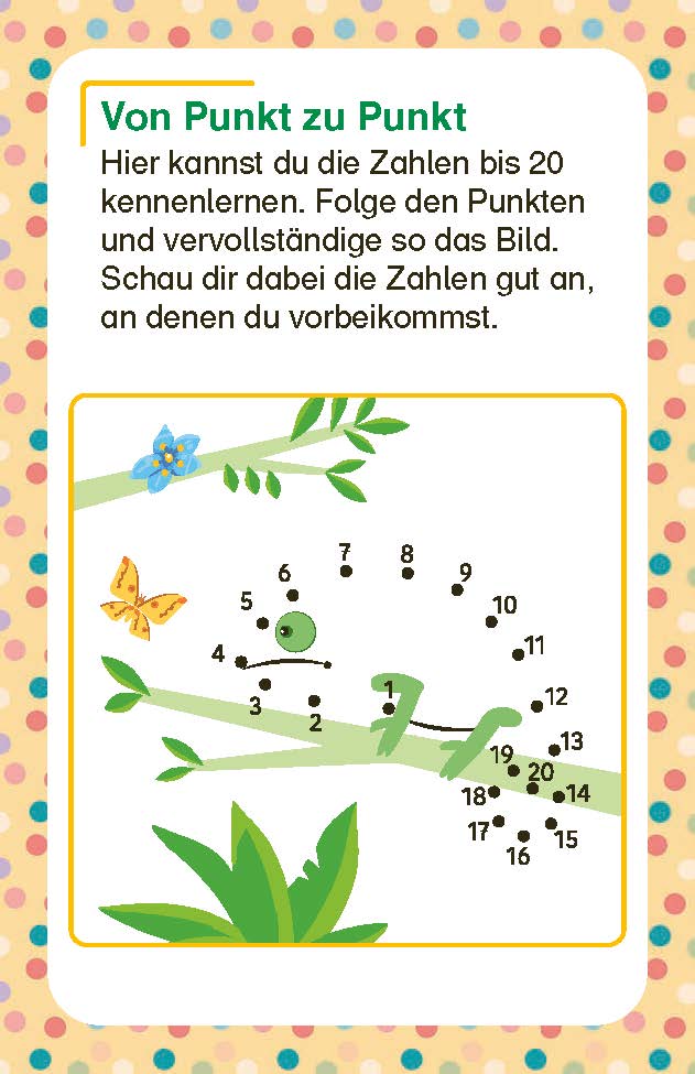 9783790100228_innenansicht_04.jpg