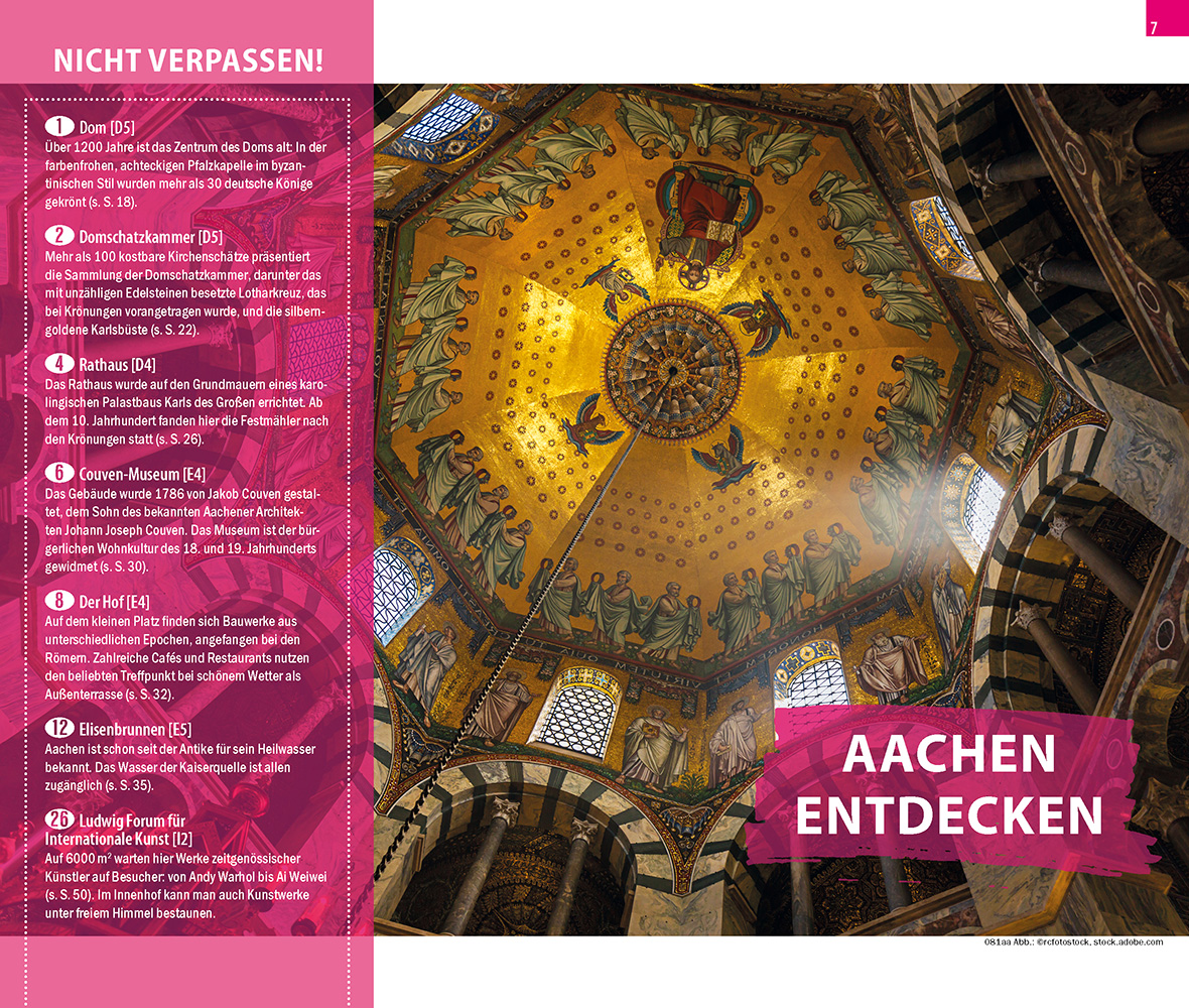 9783831737536_innenansicht_03.jpg