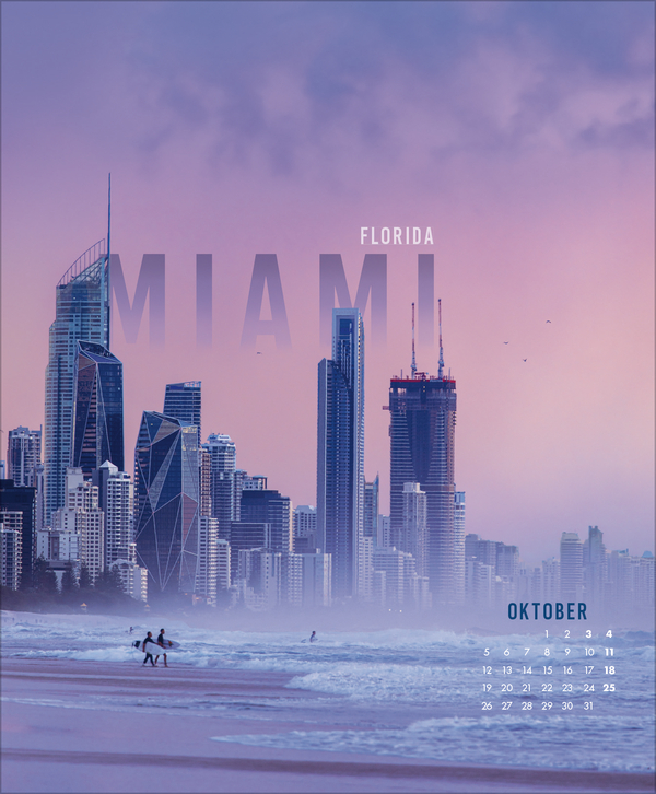 9783731888024_innenansicht_10 9783731888024_innenansicht_10.jpg