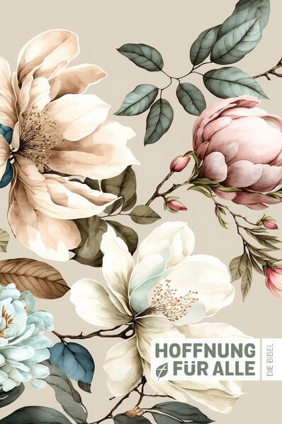 9783038484264 9783038484264