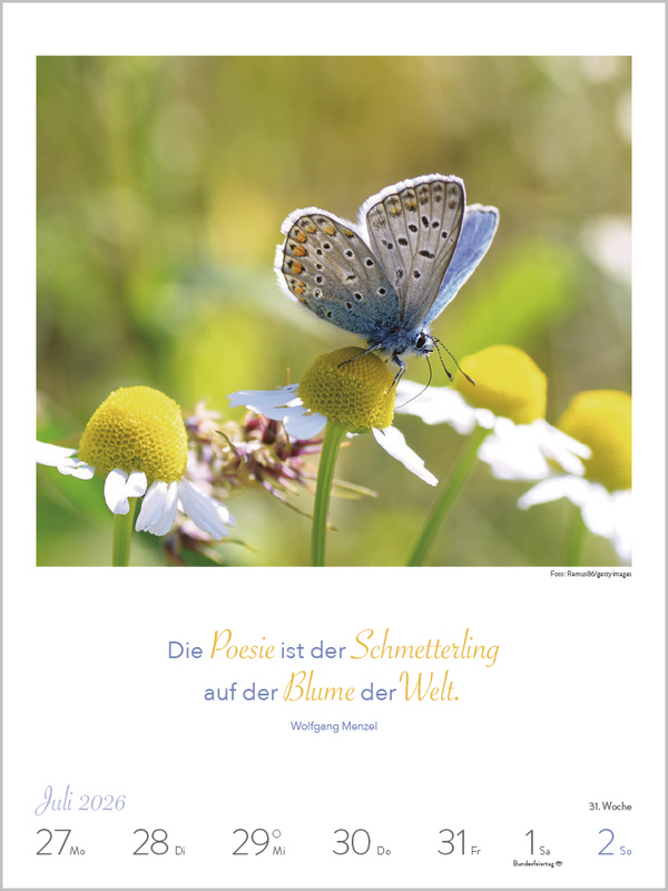 9783731884361_innenansicht_08.jpg