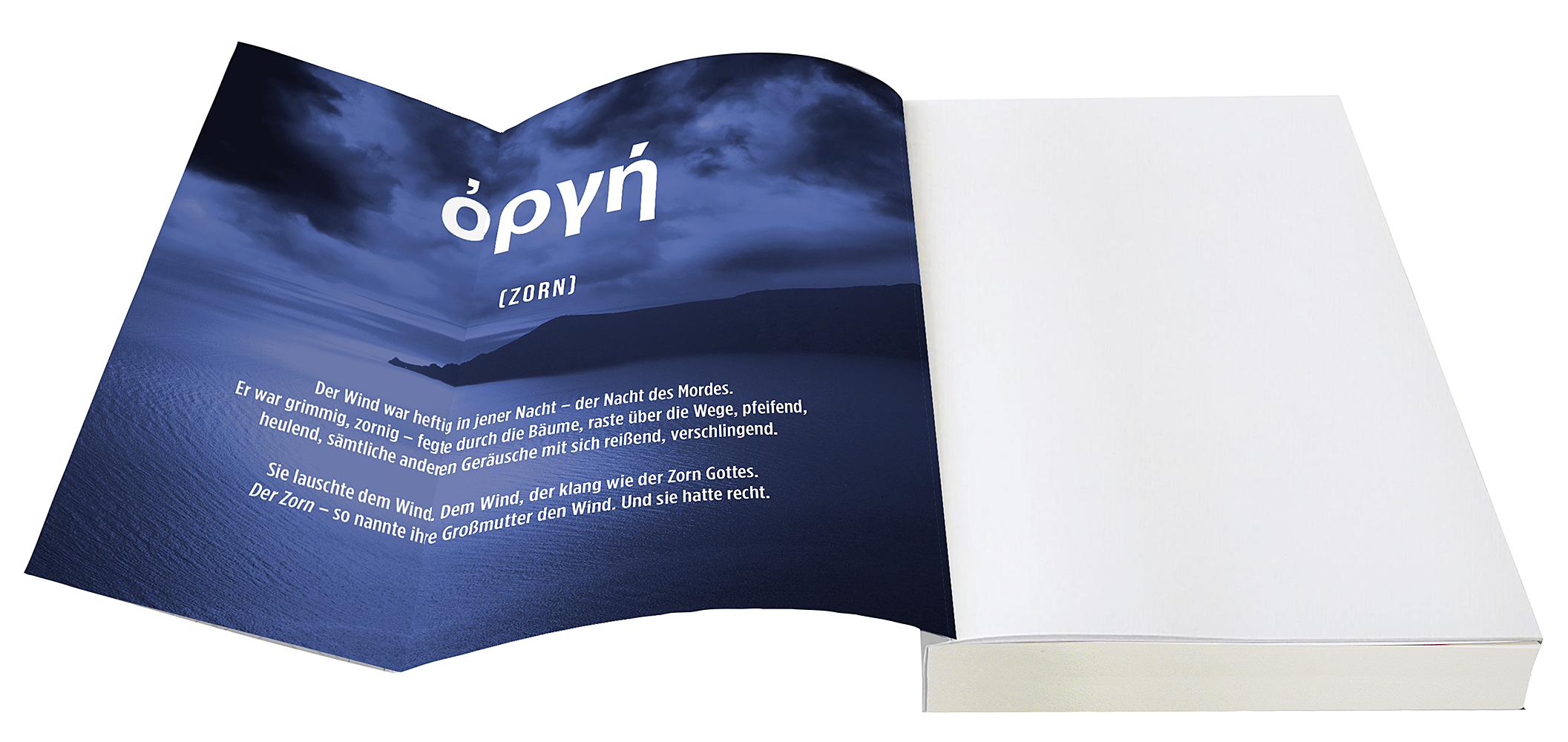 9783426447659_innenansicht_02 9783426447659_innenansicht_02.jpg