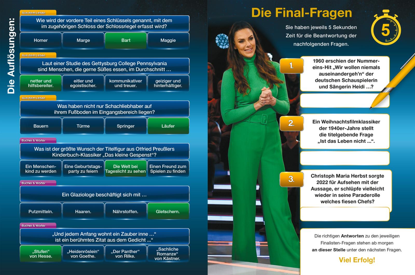 9783830322368_innenansicht_05 9783830322368_innenansicht_05.jpg