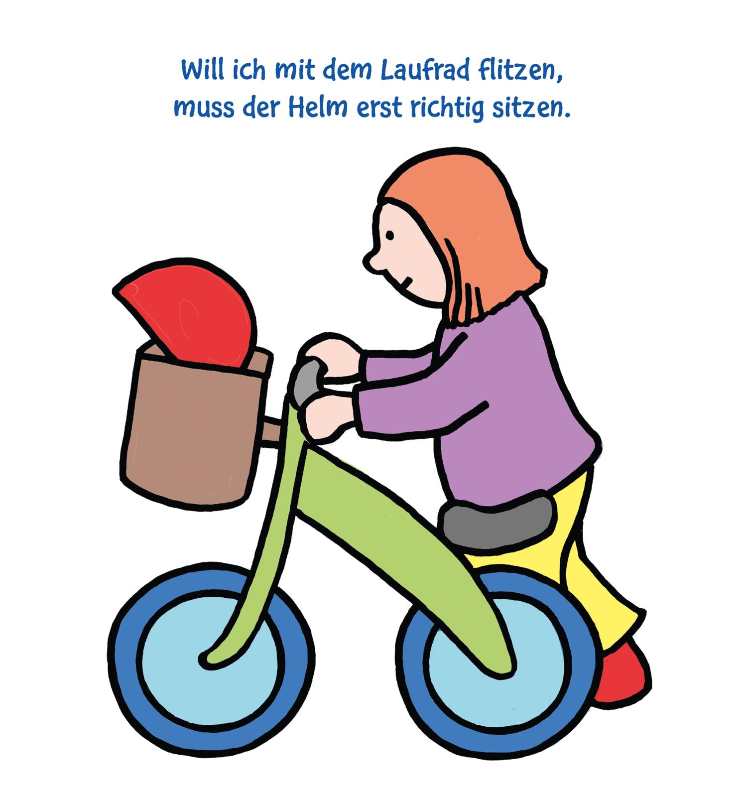 9783551192417_innenansicht_08.jpg