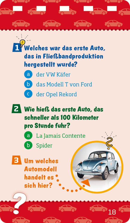 9783788677879_innenansicht_03.jpg